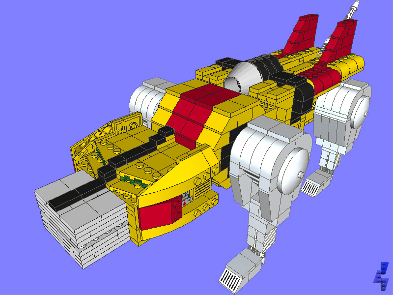 vyellowl_complete_lion-00.jpg