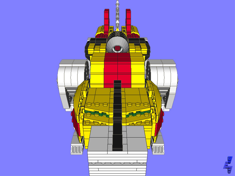 vyellowl_complete_lion-01.jpg