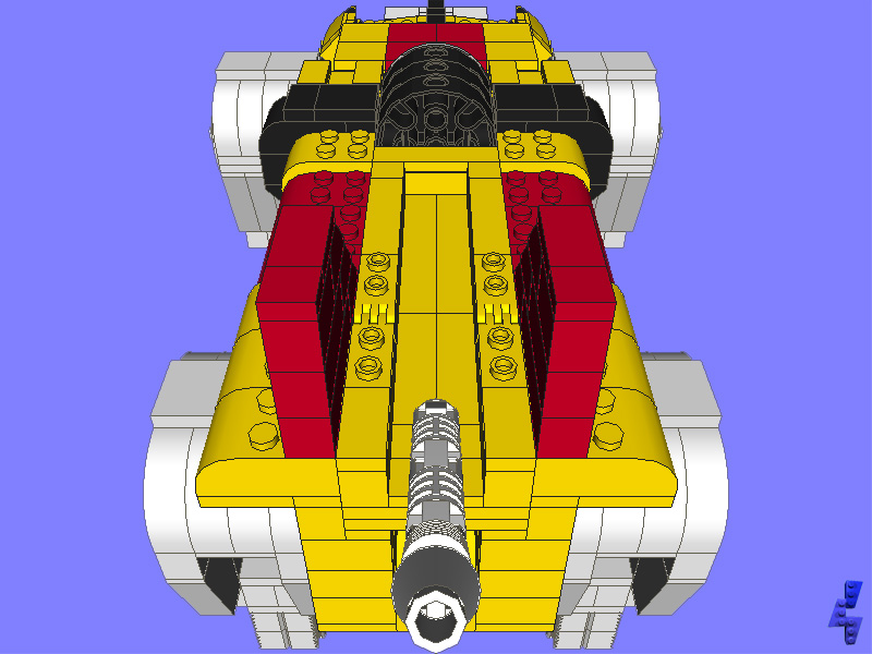 vyellowl_complete_lion-02.jpg