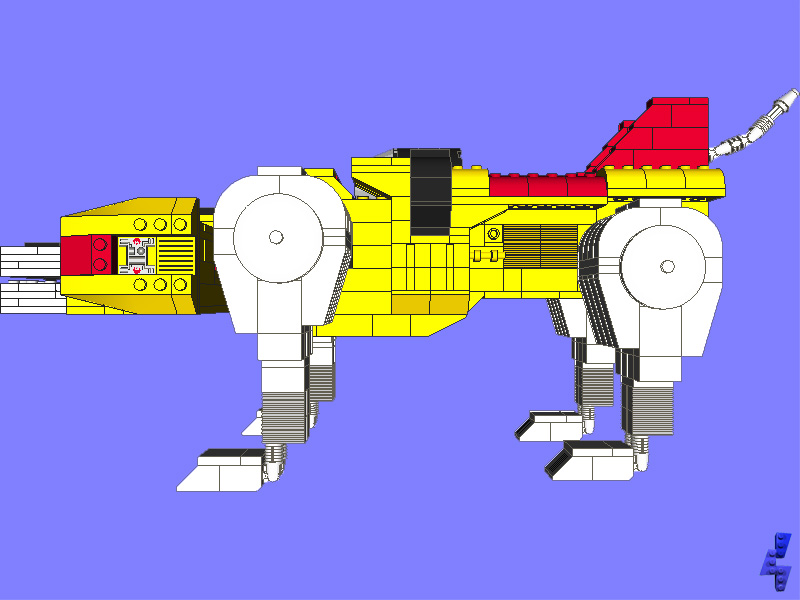 vyellowl_complete_lion-03.jpg