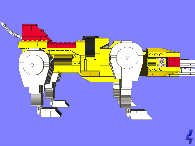vyellowl_complete_lion-04.jpg