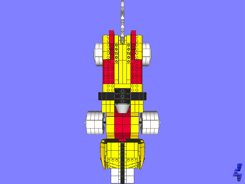 vyellowl_complete_lion-05.jpg