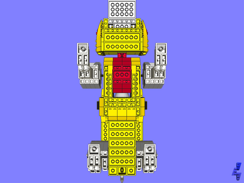vyellowl_complete_lion-06.jpg
