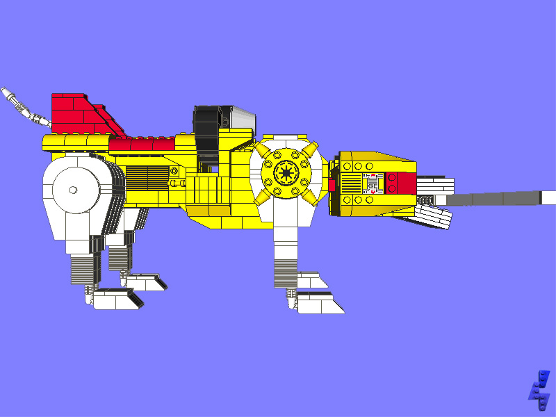 vyellowl_complete_lion_weapons-04.jpg