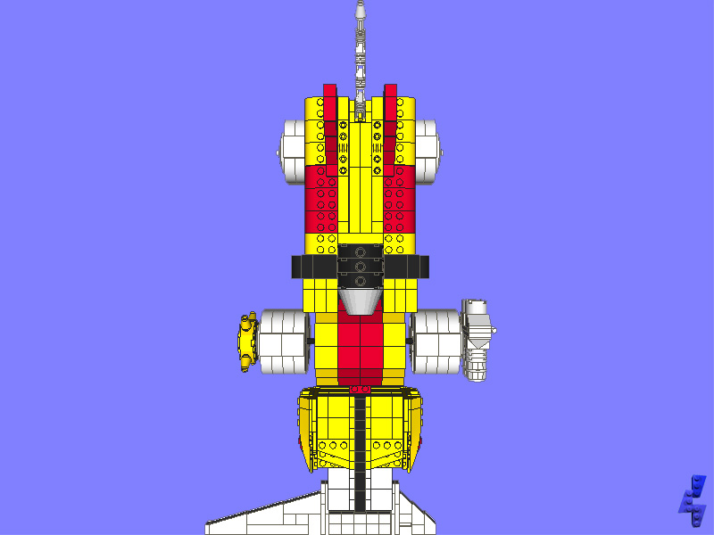 vyellowl_complete_lion_weapons-05.jpg