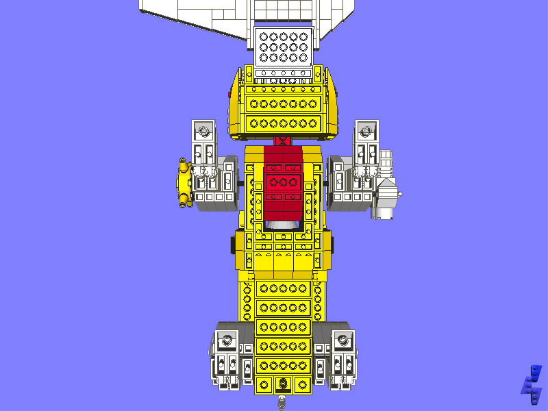 vyellowl_complete_lion_weapons-06.jpg
