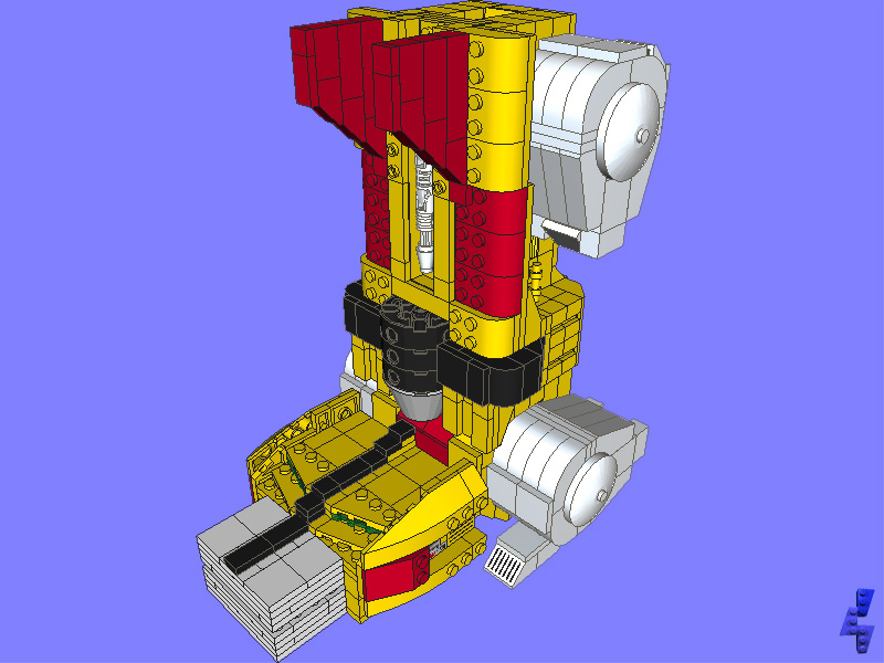 vyellowl_complete_voltron-00.jpg