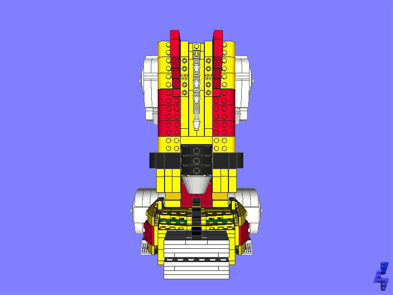 vyellowl_complete_voltron-01.jpg