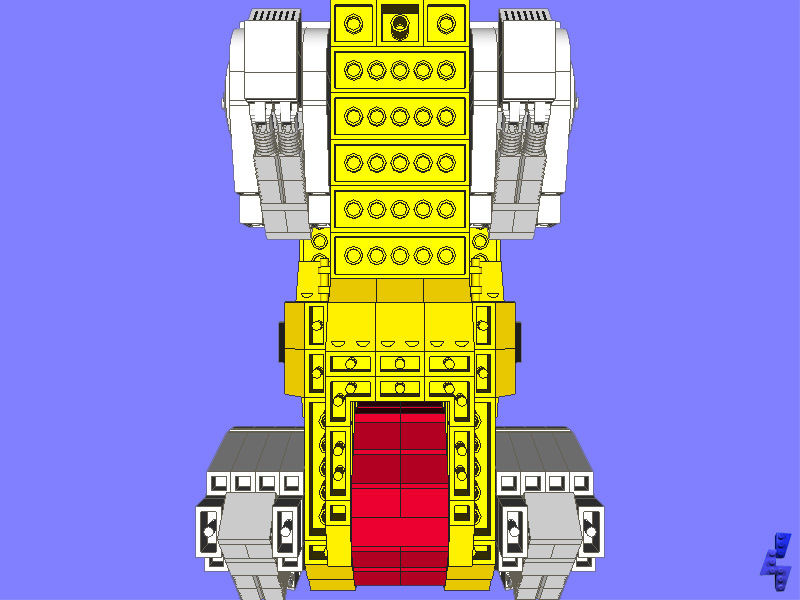 vyellowl_complete_voltron-02.jpg