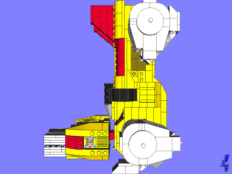 vyellowl_complete_voltron-03.jpg