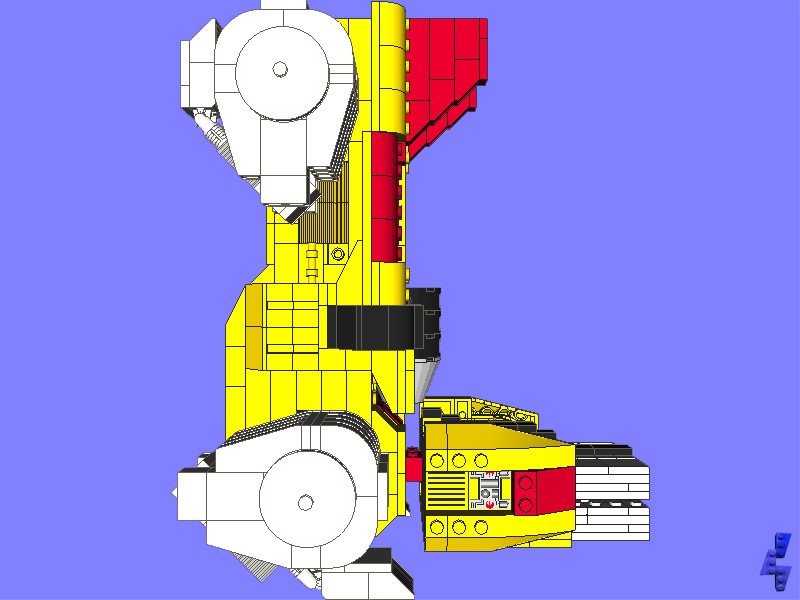 vyellowl_complete_voltron-04.jpg