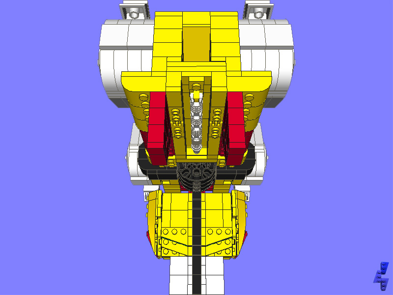 vyellowl_complete_voltron-05.jpg