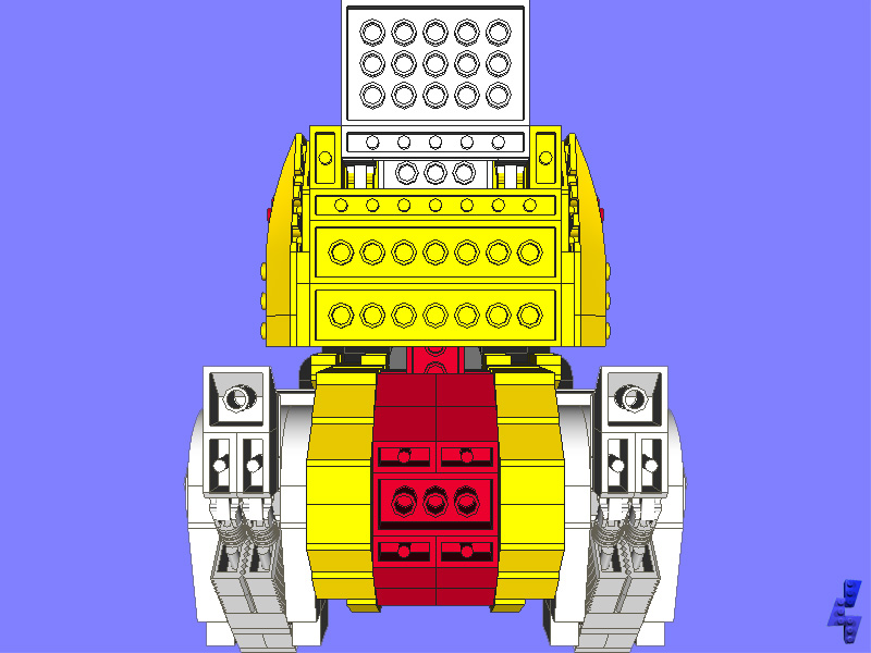 vyellowl_complete_voltron-06.jpg