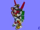 voltron_lion_complete-00.jpg