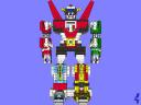 voltron_lion_complete-01.jpg