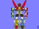 voltron_lion_complete-02.jpg