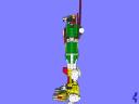 voltron_lion_complete-03.jpg