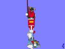 voltron_lion_complete-04.jpg