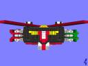 voltron_lion_complete-05.jpg