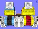 voltron_lion_complete-06.jpg