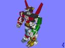 voltron_lion_complete_pose_1-00.jpg