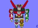 voltron_lion_complete_pose_1-01.jpg
