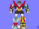 voltron_lion_complete_pose_1-02.jpg