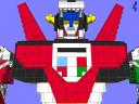 voltron_lion_complete_pose_1-04.jpg