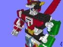 voltron_lion_complete_pose_1-05.jpg