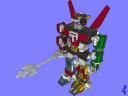 voltron_lion_complete_pose_3-00.jpg