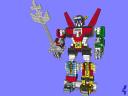 voltron_lion_complete_pose_4-00.jpg