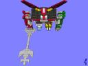 voltron_lion_complete_pose_4-05.jpg