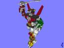 voltron_lion_complete_pose_5-00.jpg