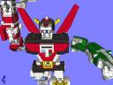 voltron_lion_complete_pose_5-01-b.jpg