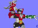 voltron_lion_complete_pose_5-04.jpg