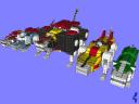 voltron_lion_lions-00.jpg