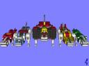 voltron_lion_lions-01.jpg