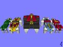 voltron_lion_lions-02.jpg