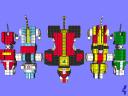 voltron_lion_lions-05.jpg