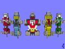 voltron_lion_lions-06.jpg