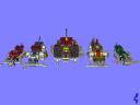 voltron_lion_lions_weapons-01.jpg