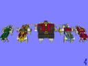 voltron_lion_lions_weapons-02.jpg