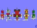 voltron_lion_lions_weapons-05.jpg