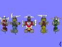 voltron_lion_lions_weapons-06.jpg