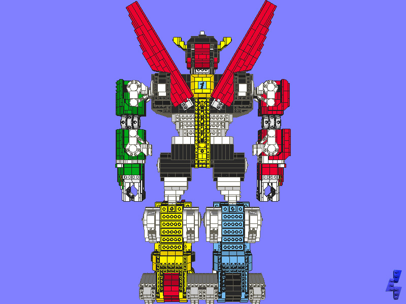 voltron_lion_complete-02.jpg