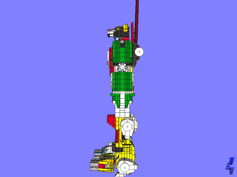 voltron_lion_complete-03.jpg