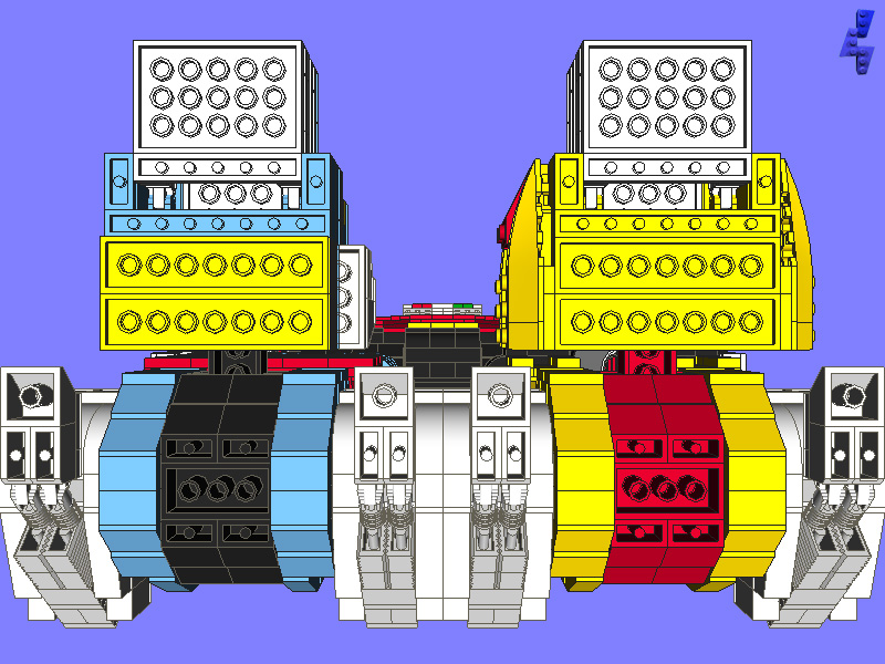 voltron_lion_complete-06.jpg