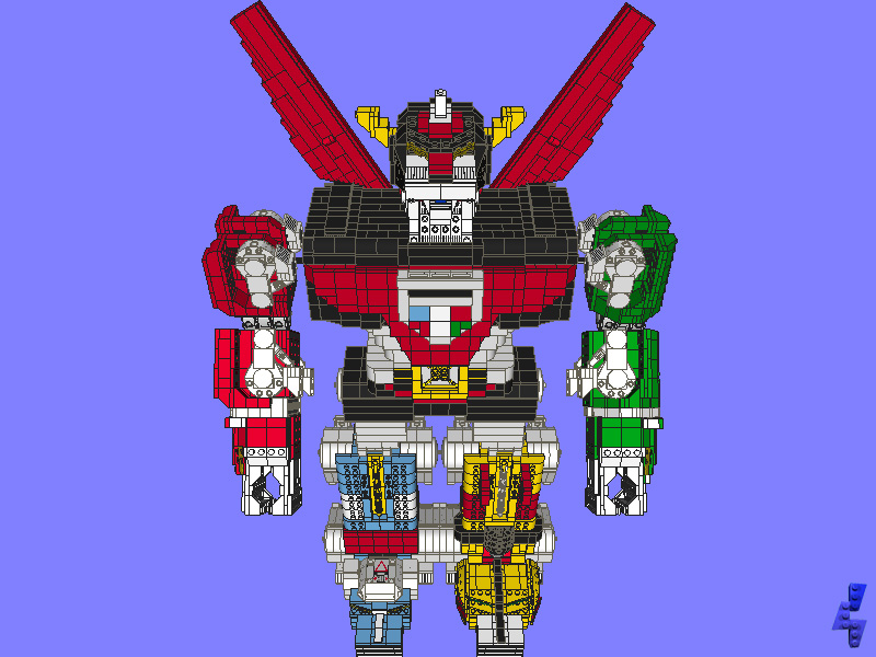 voltron_lion_complete_pose_1-01.jpg