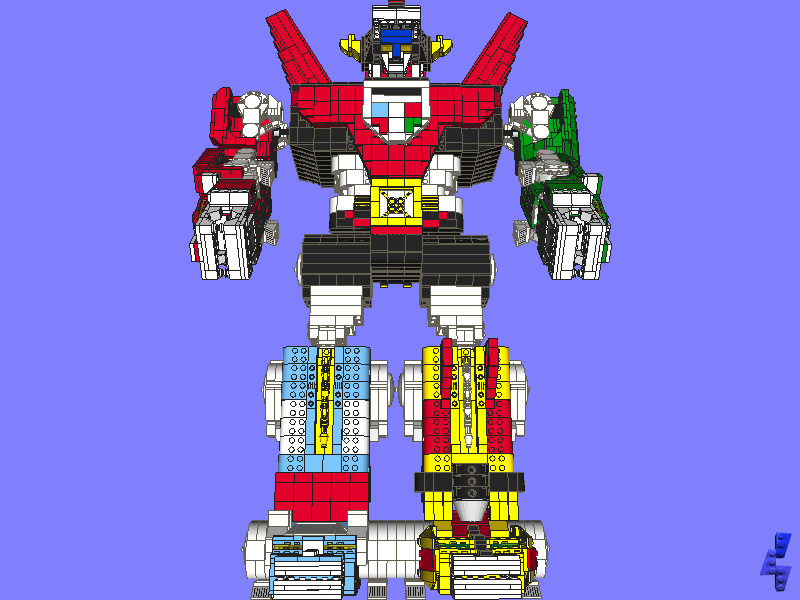 voltron_lion_complete_pose_1-02.jpg