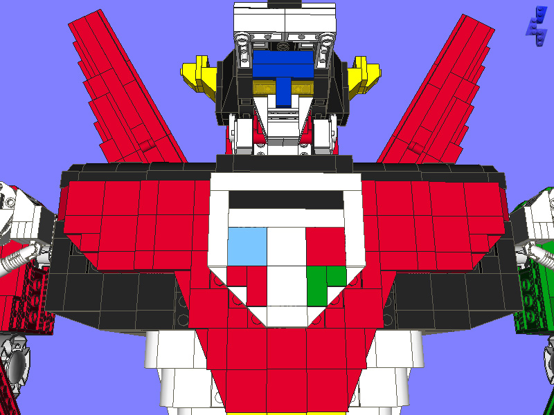 voltron_lion_complete_pose_1-04.jpg
